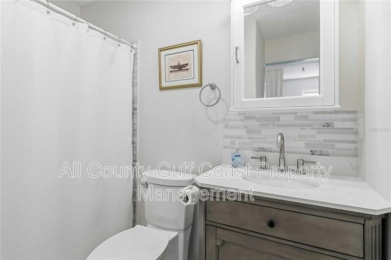 604 Church St - Photo 7 of 13