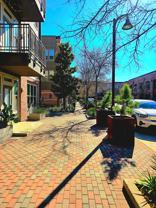 12720 Rivington Street - Photo 1 of 1