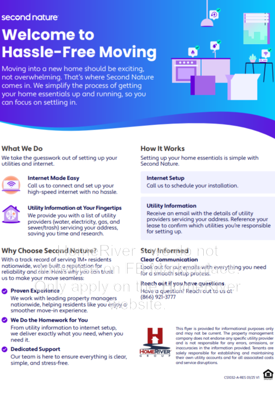 8128 Grampell Dr - Photo 6 of 6