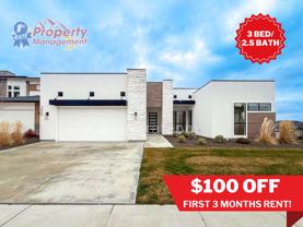 3024 E Parulo Dr - Photo 1 of 1