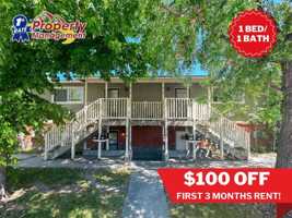 featured image of 316 N 29th St