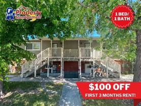 316 N 29th St - Photo 1 of 1