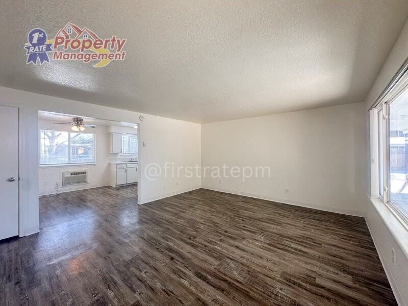 64 S 2nd St #6 - Photo 4 of 26