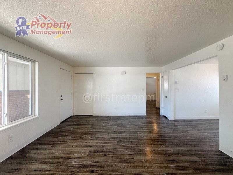 64 S 2nd St #6 - Photo 5 of 26