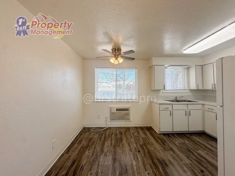 64 S 2nd St #6 - Photo 7 of 26