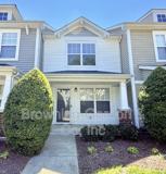 3063 Harpeth Springs Dr - Photo 1 of 1