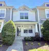 featured image of 3063 Harpeth Springs Dr