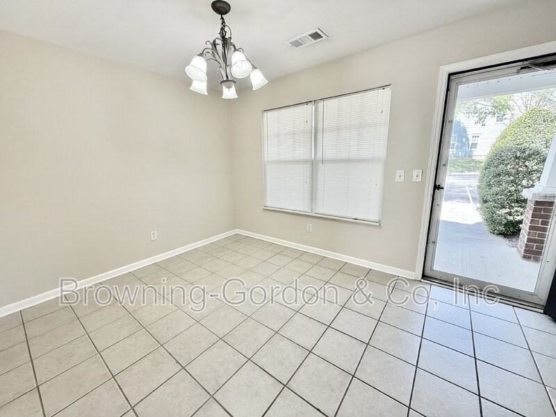 3063 Harpeth Springs Dr - Photo 2 of 19