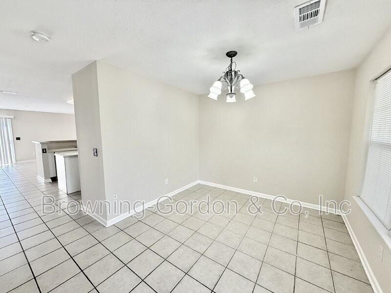 3063 Harpeth Springs Dr - Photo 3 of 19