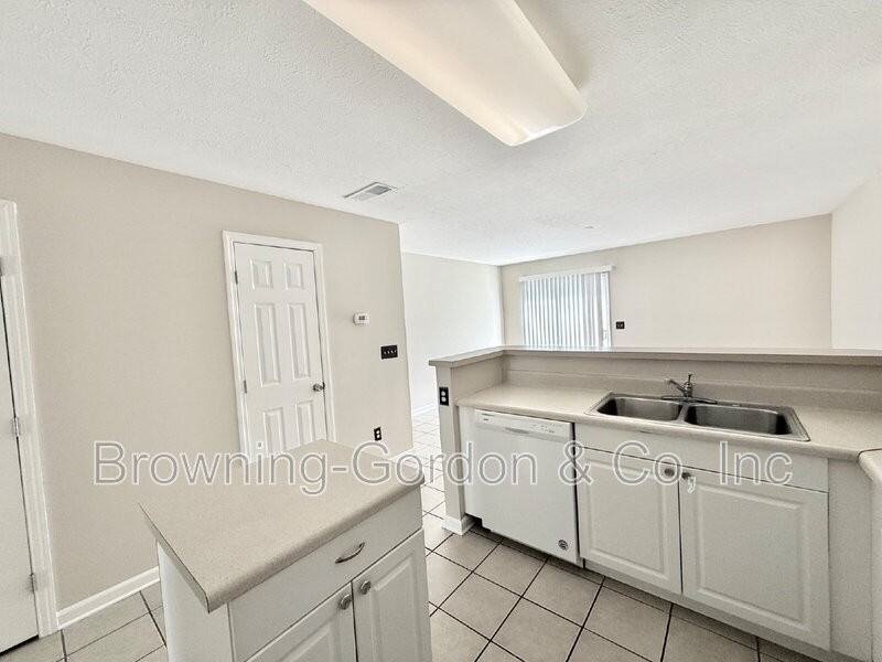 3063 Harpeth Springs Dr - Photo 5 of 19