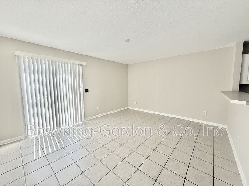 3063 Harpeth Springs Dr - Photo 6 of 19