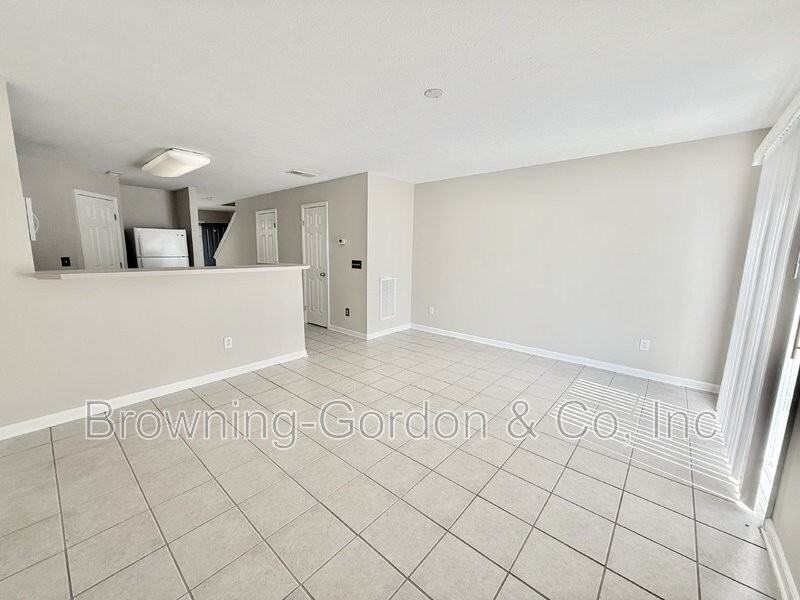 3063 Harpeth Springs Dr - Photo 7 of 19