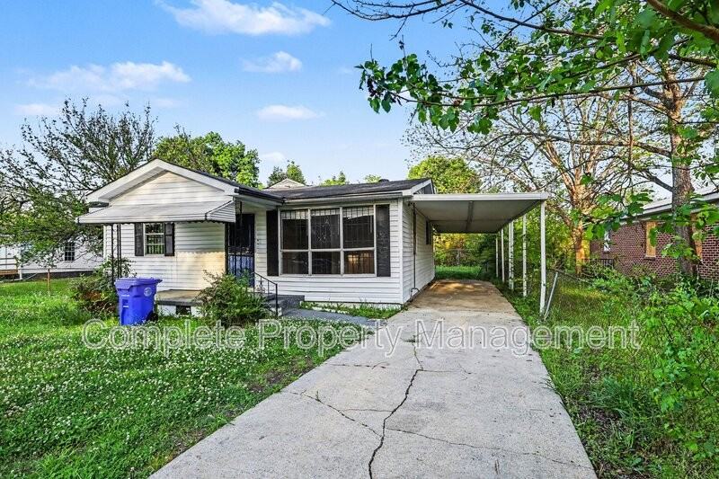 6025 Ivy St - Photo 2 of 18