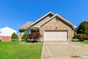 featured image of 4709 Wooded Oak Cir