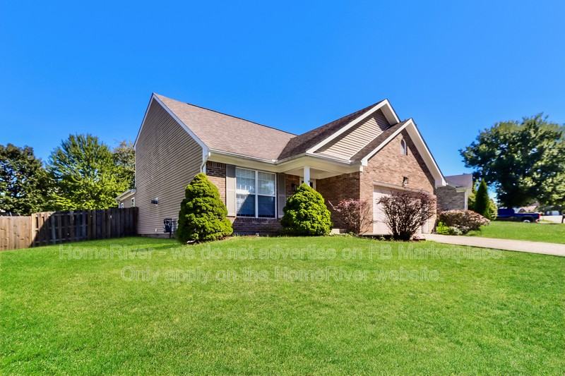 4709 Wooded Oak Cir - Photo 2 of 19