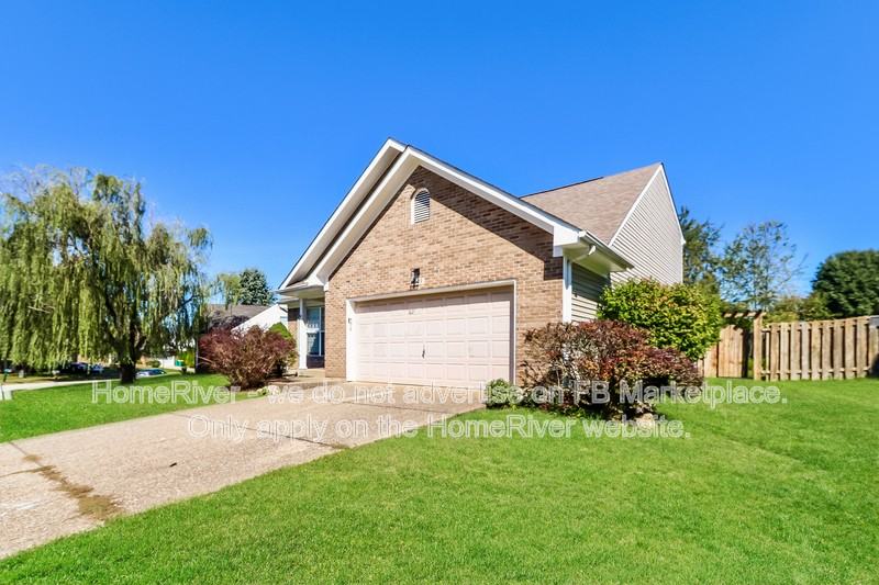 4709 Wooded Oak Cir - Photo 3 of 19