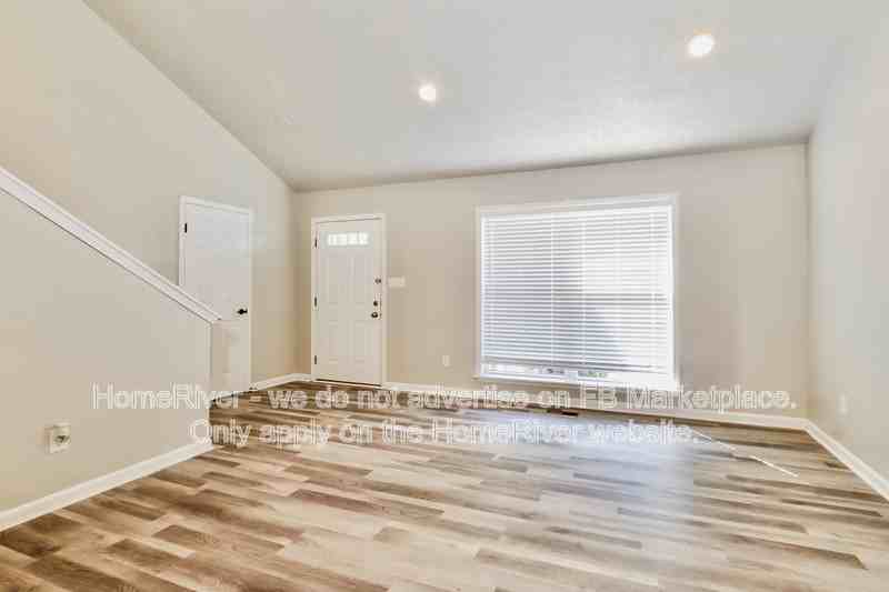 4709 Wooded Oak Cir - Photo 5 of 19