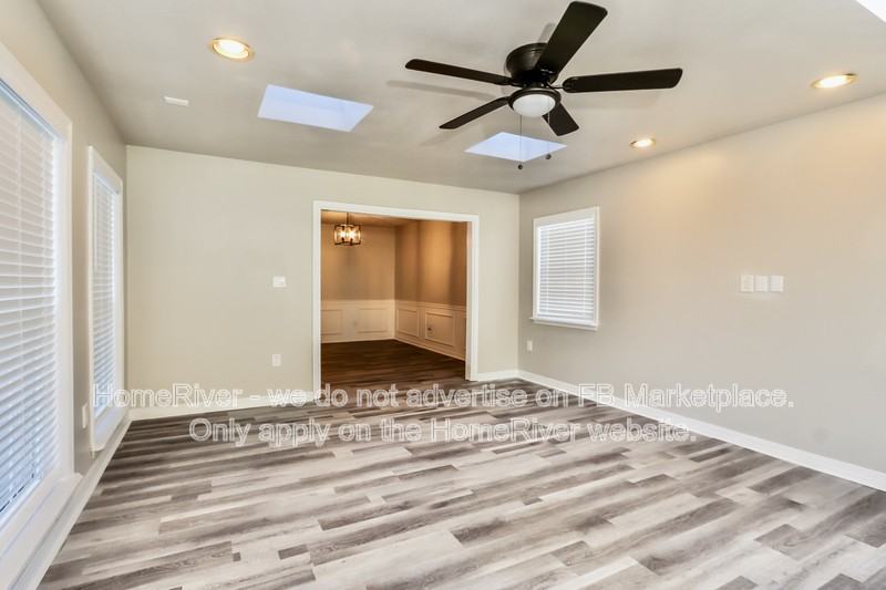 4709 Wooded Oak Cir - Photo 6 of 19