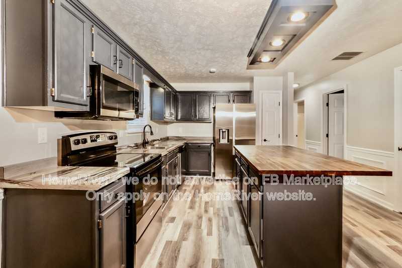 4709 Wooded Oak Cir - Photo 7 of 19