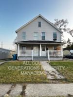 featured image of 1714 E 30th St