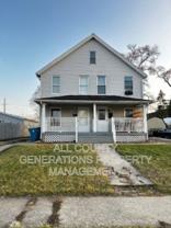 1714 E 30th St - Photo 1 of 1