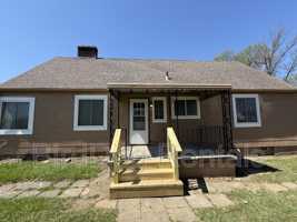 featured image of 710 Frebis Ave