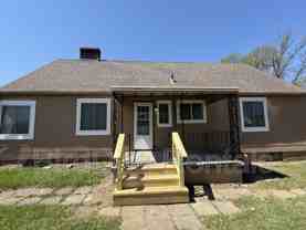 710 Frebis Ave - Photo 1 of 1