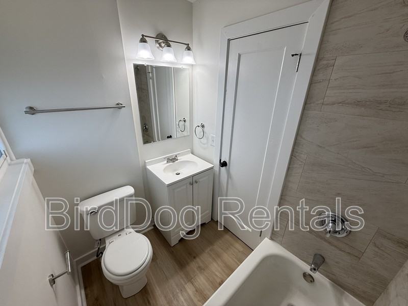 710 Frebis Ave - Photo 7 of 16