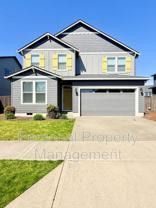 8728 N 1st St - Photo 1 of 1