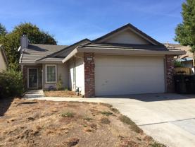 4705 Careo Dr - Photo 1 of 1