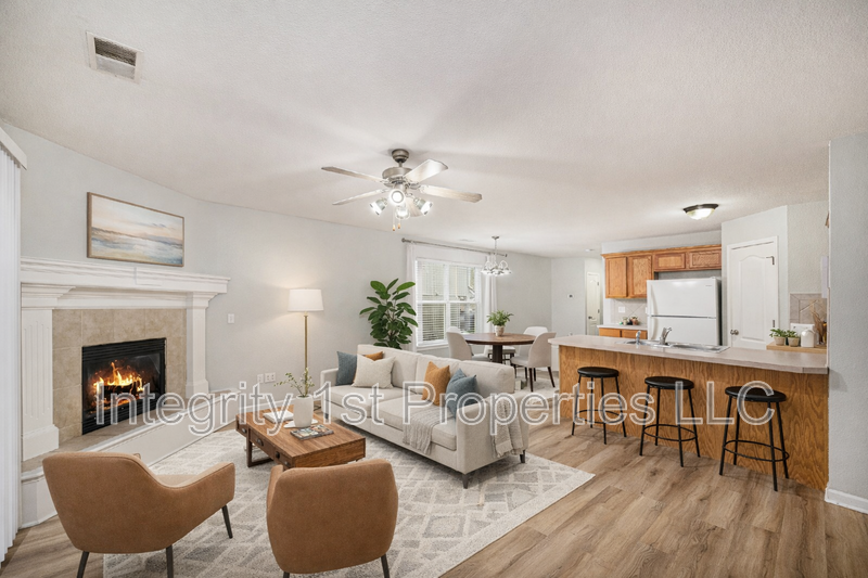 8880 N Helena Ave #8882 - Photo 5 of 17