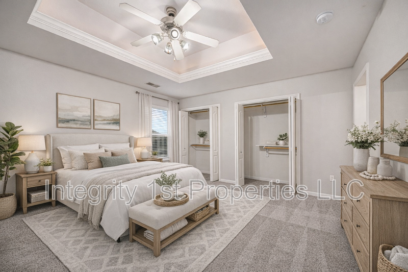 8880 N Helena Ave #8882 - Photo 7 of 17