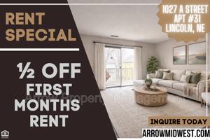 featured image of 1027 A St #31