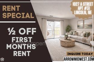 1027 A St #31 - Photo 1 of 1