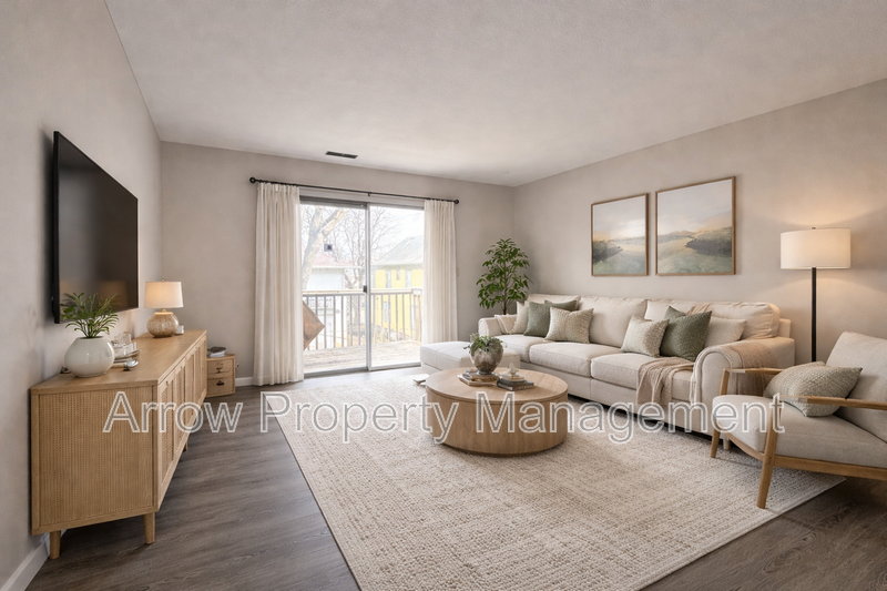 1027 A St #31 - Photo 2 of 7