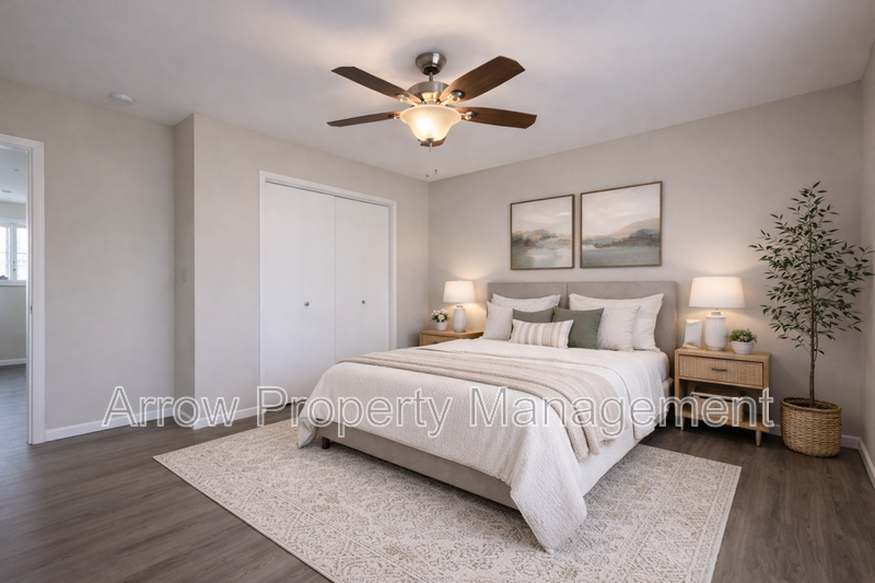 1027 A St #31 - Photo 4 of 7