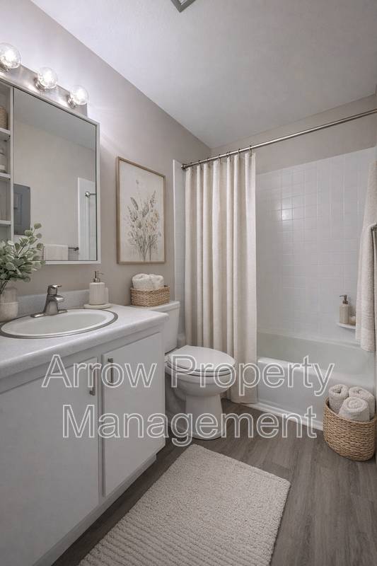 1027 A St #31 - Photo 5 of 7