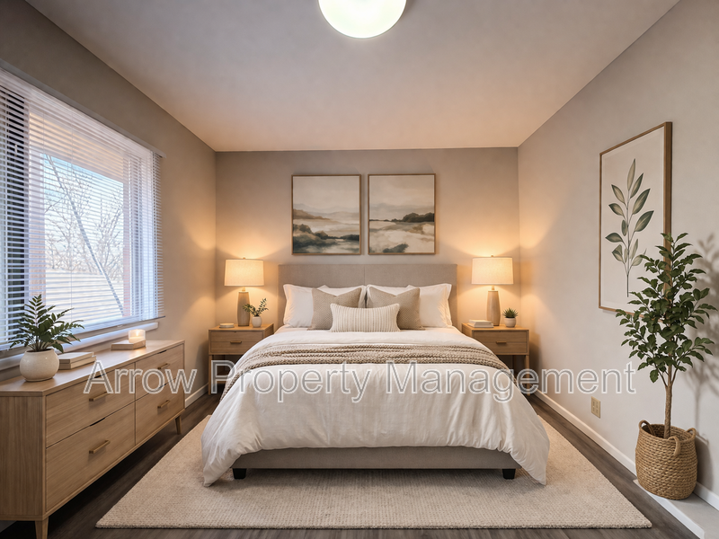 1027 A St #31 - Photo 6 of 7