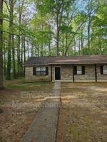 featured image of 111 Jay Ln #B