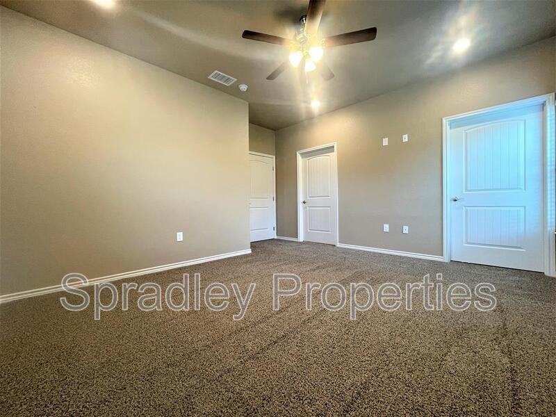 1065 Hibiscus Unit B - Photo 4 of 6