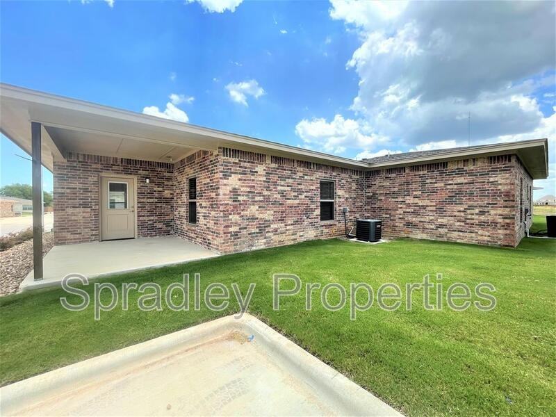 1065 Hibiscus Unit B - Photo 6 of 6