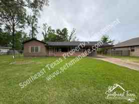 3255 Charles St - Photo 1 of 1