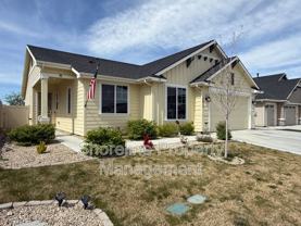 12913 S Salerno Ave - Photo 1 of 1