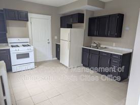 605 Van Buren Ave #1 - Photo 1 of 1