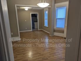 605 Van Buren Ave #2 - Photo 1 of 1