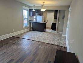 605 Van Buren Ave #3 - Photo 1 of 1