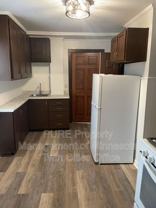 1215 Galtier St #UPPER - Photo 1 of 1