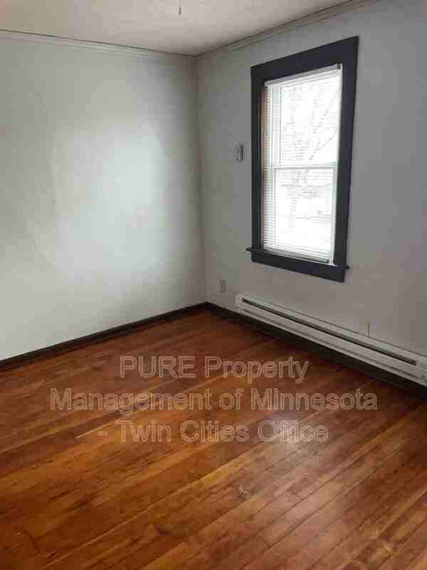 1215 Galtier St - Photo 6 of 11