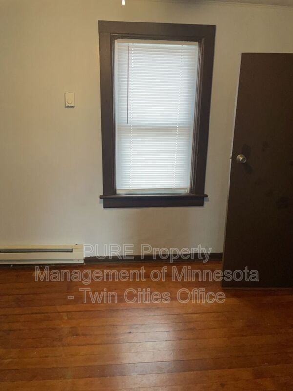 1215 Galtier St - Photo 7 of 11