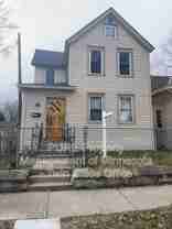 1215 Galtier St #UPPER - Photo 1 of 1